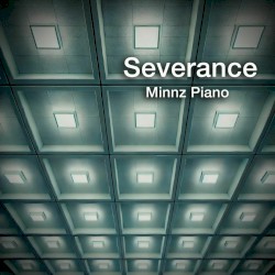 Severance Theme