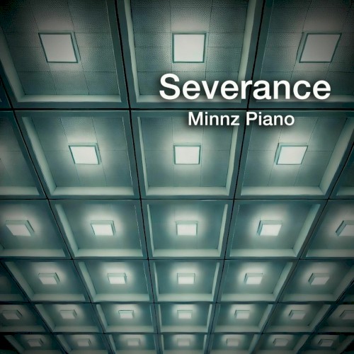 Severance Theme