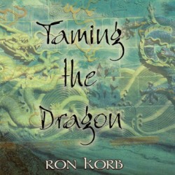 Taming the Dragon