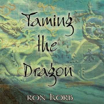Taming the Dragon
