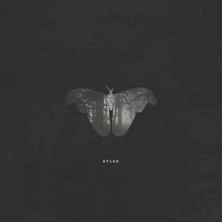 Atlas (Azaleh remix)