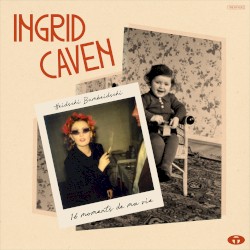 Heidschi Bumbeidschi