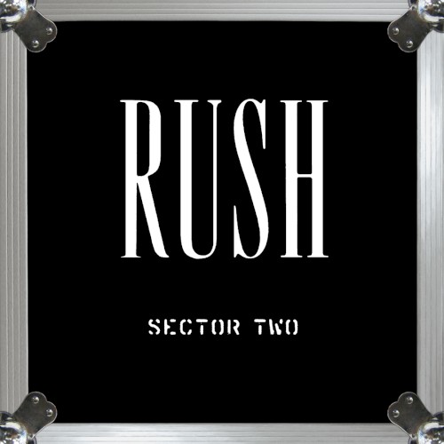 Sector 2