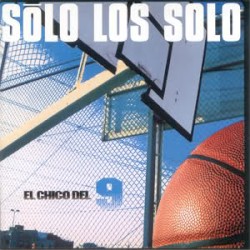 El chico del 9