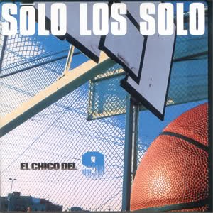 El chico del 9