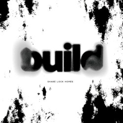 build