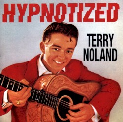 Hypnotized