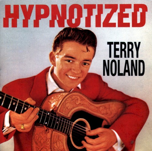 Hypnotized
