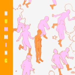 Humming