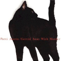Gettin’ Away With Murder