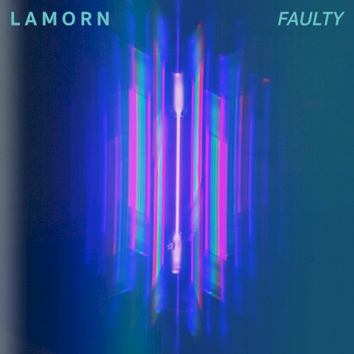 Faulty