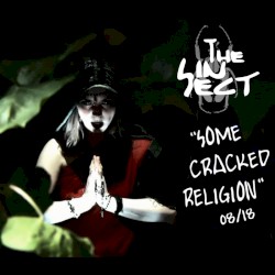 Some Cracked Religion