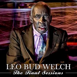 The Final Sessions