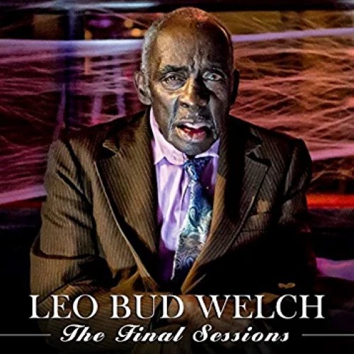 The Final Sessions