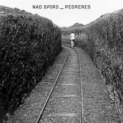 Pedreres