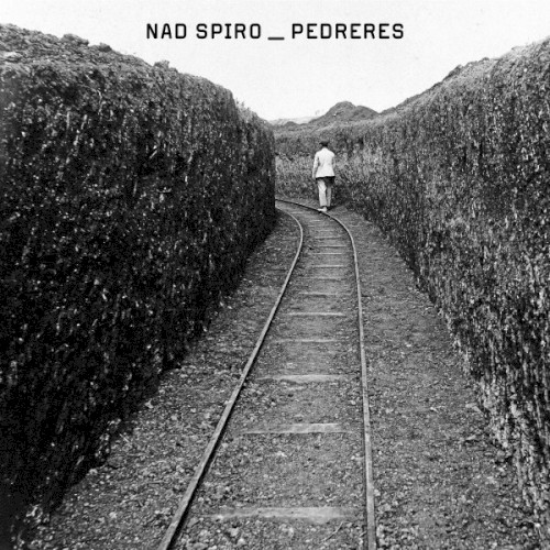 Pedreres