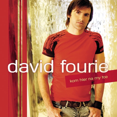 Kom Hier Na My Toe