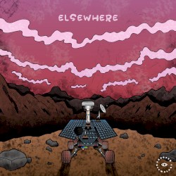 Elsewhere
