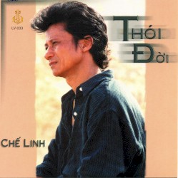 Thói đời