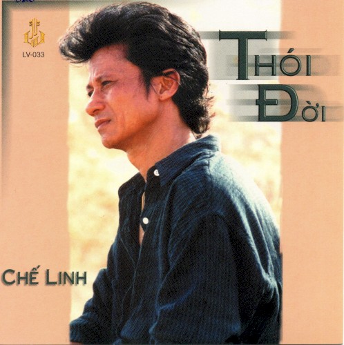 Thói đời
