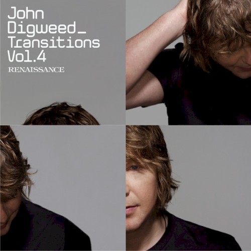 Transitions, Volume 4