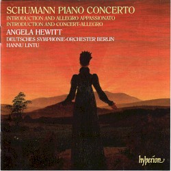 Piano Concerto