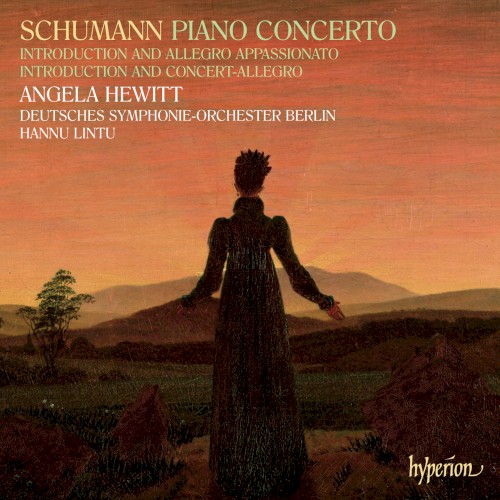 Piano Concerto