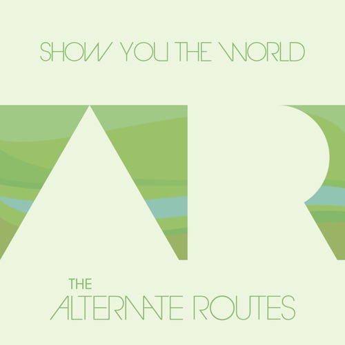 Show You the World
