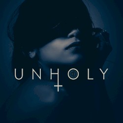 Unholy