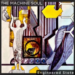 Engineered State