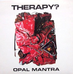 Opal Mantra