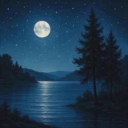 dreamer vision