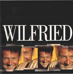 Wilfried