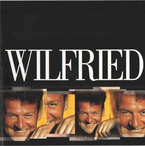 Wilfried