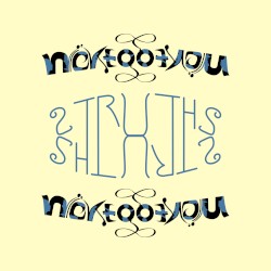 We’ve Got You
