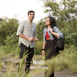 Noor