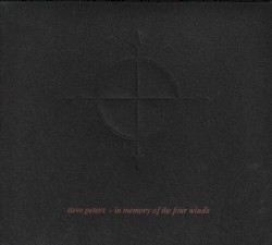 In Memory of the Four Winds