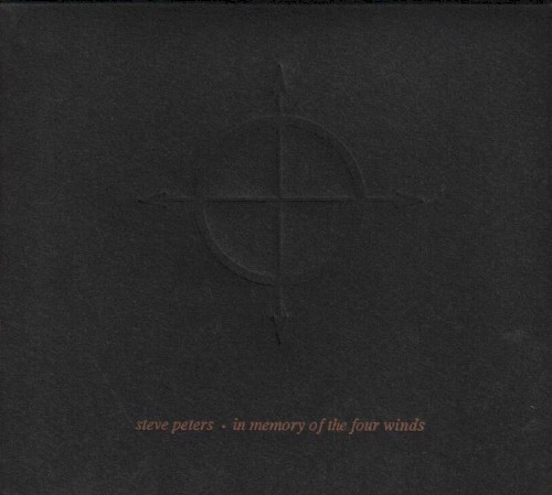 In Memory of the Four Winds