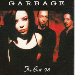 The Best 98