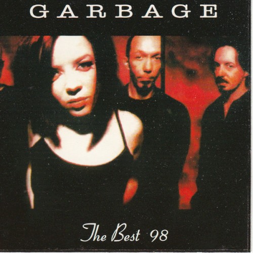 The Best 98
