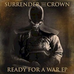 Ready for a War