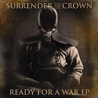Ready for a War