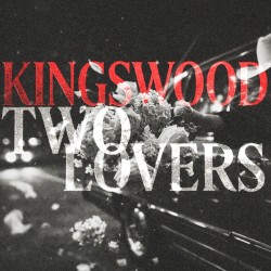 Two Lovers