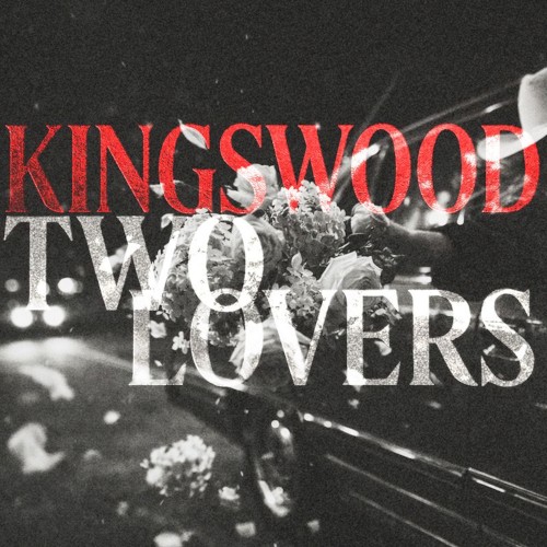 Two Lovers