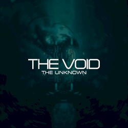 The Unknown