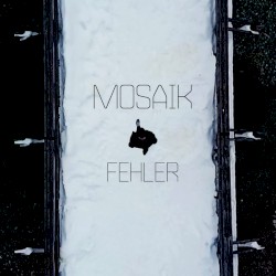 Fehler