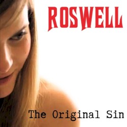 The Original Sin