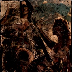 excoriating dawn