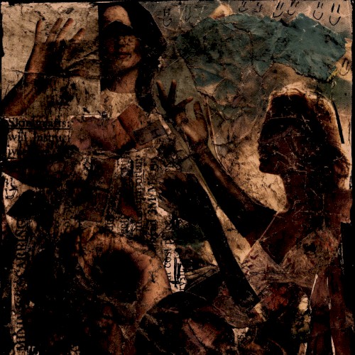 excoriating dawn