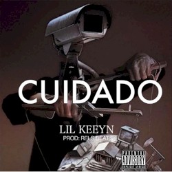 Cuidado